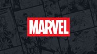 Marvel (Image via Disney)